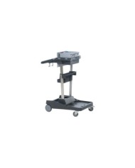 Vileda VoleoPro Standard