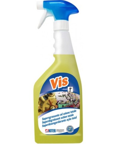 Vis 750ml