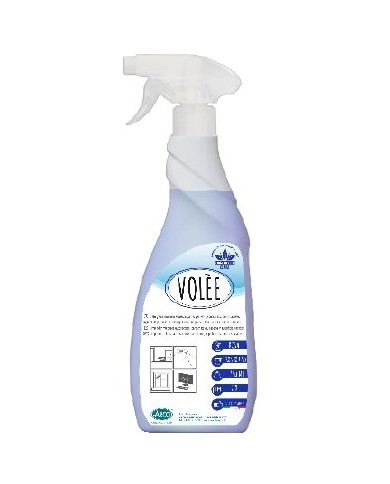 Voleè 750ml