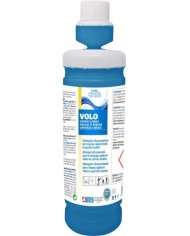 Volo 1lt + dosatore