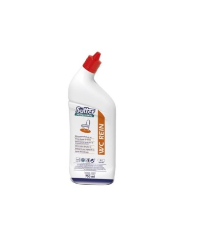 Wc Rein 750ml