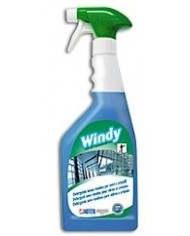 Windy 750ml