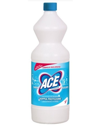Ace Candeggina 1lt