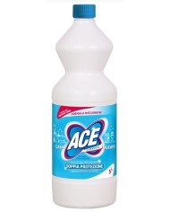 Ace Candeggina 1lt