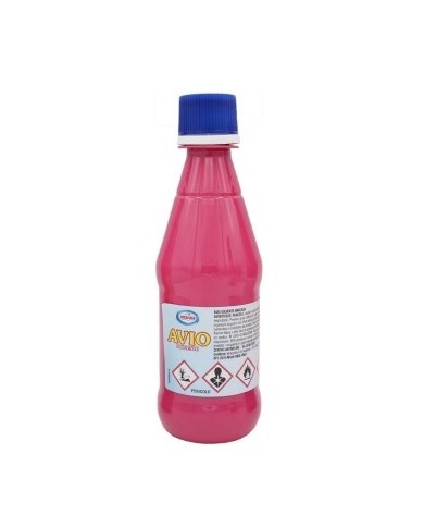 Avio Smacchiatore 375ml