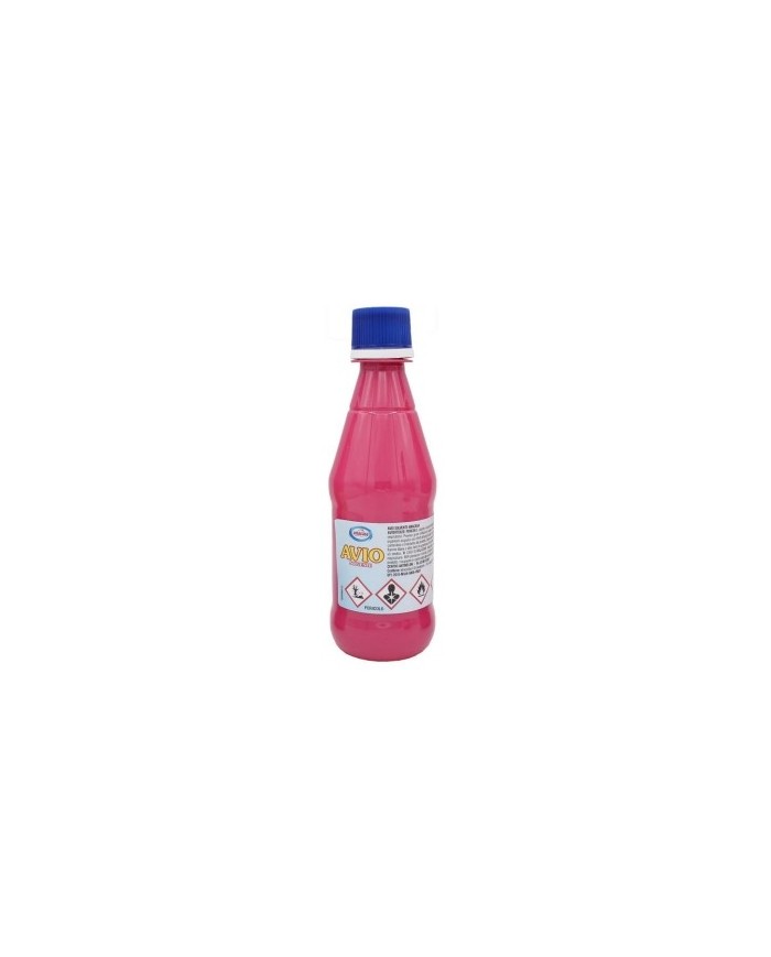 Avio Smacchiatore 375ml