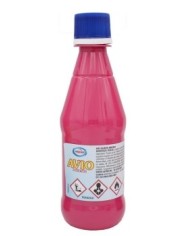 Avio Smacchiatore 375ml