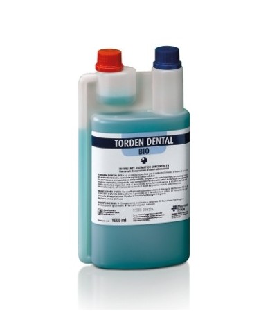 Torden Dental Bio 1lt (Min Multipli 6pz)