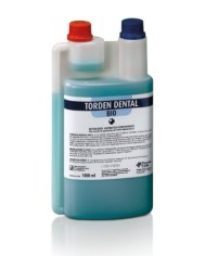 Torden Dental Bio 1lt (Min Multipli 6pz)