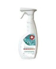 Biocide LCT 750ml