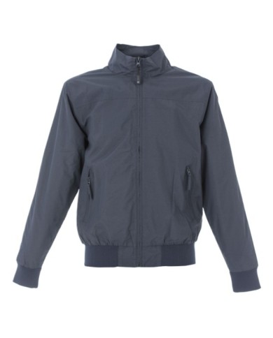 Giubbino Anversa (XS-3XL) Navy