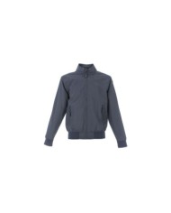 Giubbino Anversa (XS-3XL) Navy