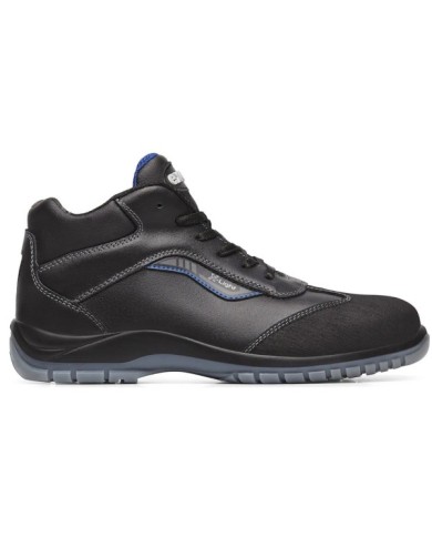 Scarpa Olimpo 23 S3 L FO SR TG.35-48