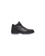 Scarpa Olimpo 23 S3 L FO SR TG.35-48