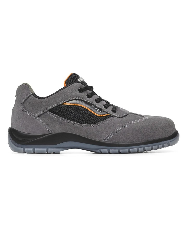 Scarpa Ontario 23 S1 PL FO SR TG.35-48