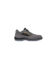 Scarpa Ontario 23 S1 PL FO SR TG.35-48