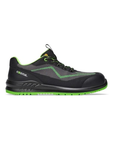 Scarpa Venom S1 PS FO SR ESD TG.36-48