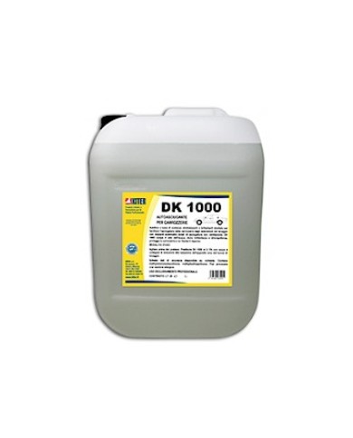 DK 1000 20 Lt