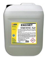 ENGINET 20 Lt