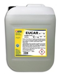 EUCAR 20 Lt