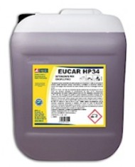 EUCAR HP34 20 Lt