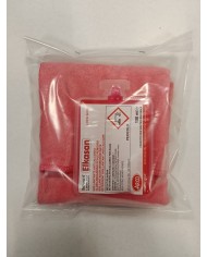 Kit Bagno (1 Panno microfibra + 1 INFyNITÎ Elkasan 100m)