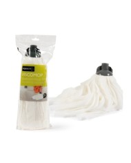 Mop in viscosa Viscomop PerfettoFactory