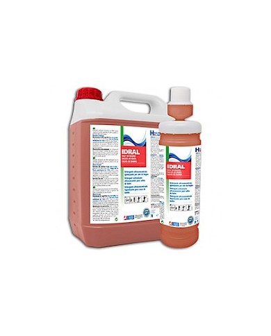 Idral 5lt