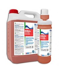 Idral 5lt