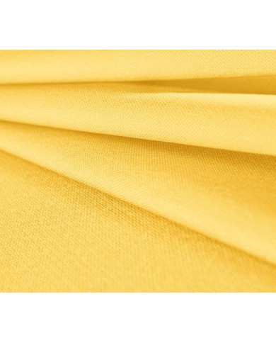 Tovaglia 100x100 Airlaid Shade Giallo 25pzx2