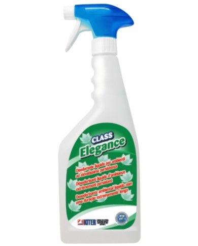 Class Elegance 700ml