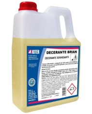 Decerante Brian 3lt