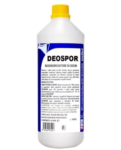 Deospor 1lt