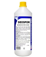 Deospor 1lt