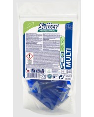 Multi Ecocaps Ecolabel 15gr 25pzx3