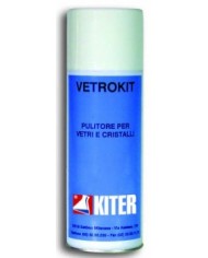 Vetrokit 400ml