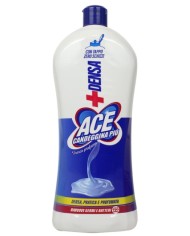 Ace Candeggina + Densa 1lt