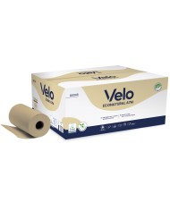 Asciugamani a rotolo Natural A7M 12rotoli