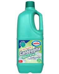 Candeggina Delicata 2lt