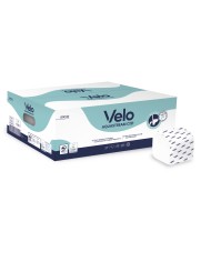 Carta igienica interfogliata AquaStream CI21 210foglix40