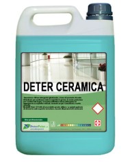 Deter Ceramica 5kg