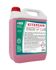 Kitersan Plus PMC n. 21331 5lt
