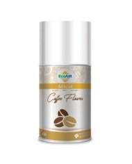 MALIA Ricarica spray per diffusore di profumo Coffee Flower 250ml