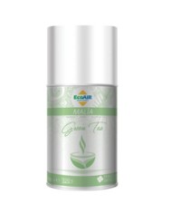 MALIA Ricarica spray per diffusore di profumo Green Tea 250ml