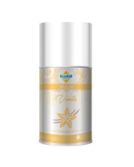 MALIA Ricarica spray per diffusore di profumo Vaniglia 250ml