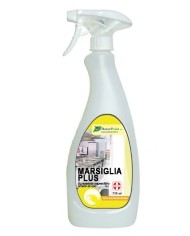 Marsiglia Plus 750ml + spray