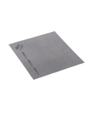 Panni PVAinox 44x35 cm in microfibra e PVA Vileda conf. 5 pezzi