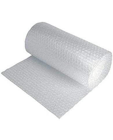 Rotolo a bolle d'aria 70gr h100cmx100mt