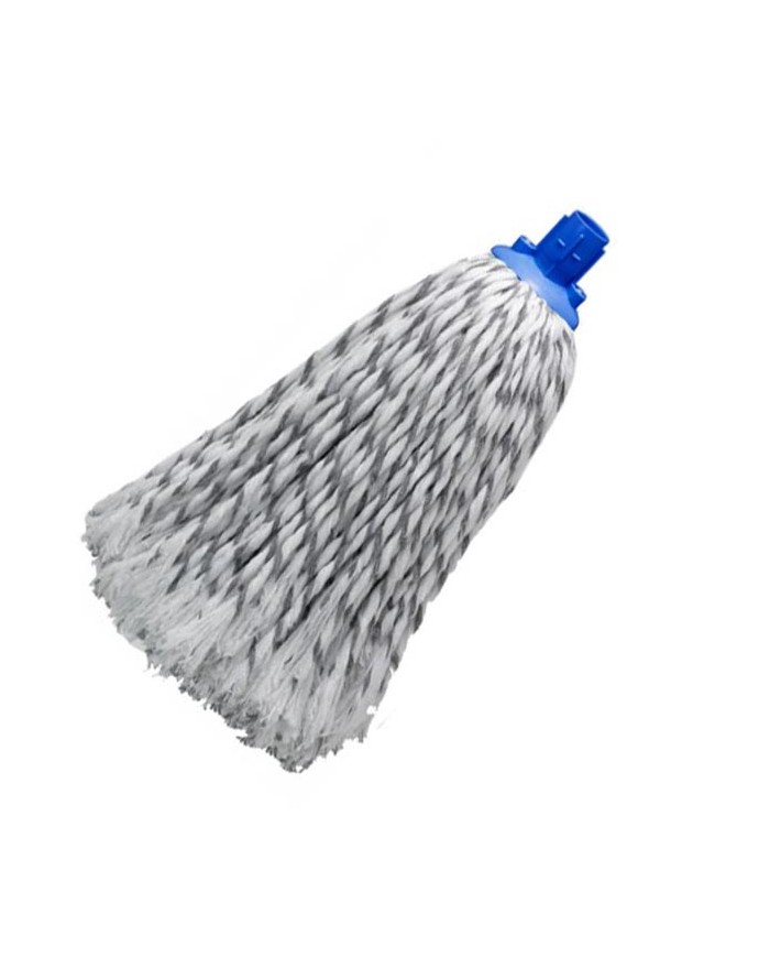 Vileda Mocio MicroCott