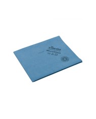 Vileda Panno Blu micro 40x50cm